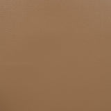 Sample of Serge Ferrari Soltis Proof 502 Satin Antelope V3-51973C Shade Fabric
