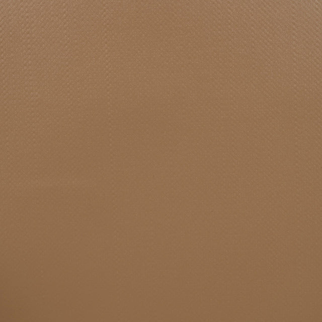 Sample of Serge Ferrari Soltis Proof 502 Satin Antelope V3-51973C Shade Fabric