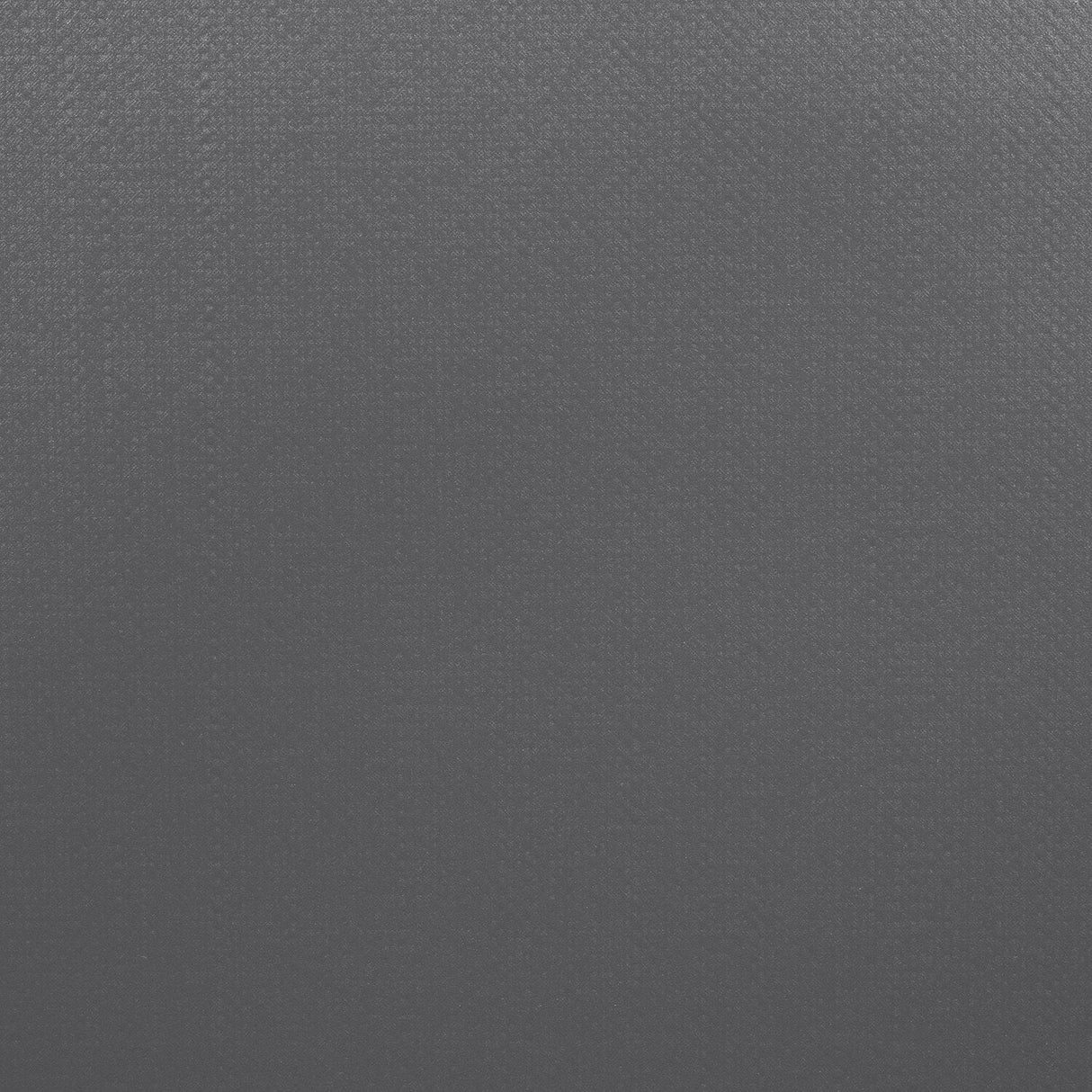 Sample of Serge Ferrari Soltis Proof 502 Satin Anthracite V3-1354C Shade Fabric