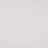 Sample of Serge Ferrari Soltis Proof 502 Satin Boulder V3-2171C Shade Fabric