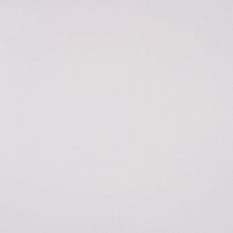 Sample of Serge Ferrari Soltis Proof 502 Satin Boulder V3-2171C Shade Fabric