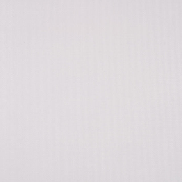 Sample of Serge Ferrari Soltis Proof 502 Satin Boulder V3-2171C Shade Fabric