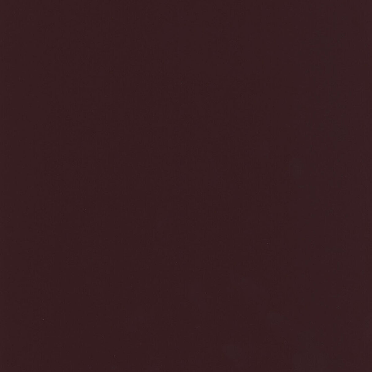Sample of Serge Ferrari Soltis Proof 502 Satin Burgundy V3-8284C Shade Fabric