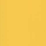Sample of Serge Ferrari Soltis Proof 502 Satin Buttercup V3-2166C Shade Fabric