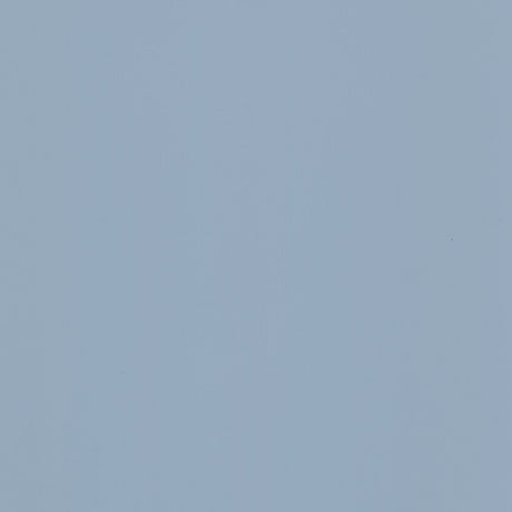 Sample of Serge Ferrari Soltis Proof 502 Celadon V2 - 50675C Awning / Shade Fabric - Outdoor Textiles