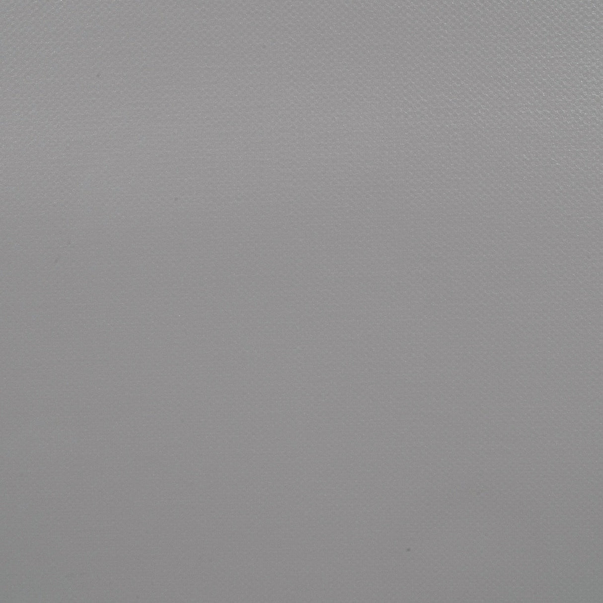 Sample of Serge Ferrari Soltis Proof 502 Satin Concrete V3-2167C Shade Fabric