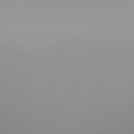 Sample of Serge Ferrari Soltis Proof 502 Satin Concrete V3-2167C Shade Fabric