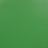 Sample of Serge Ferrari Soltis Proof 502 Satin Garden Green V3-51978C Shade Fabric