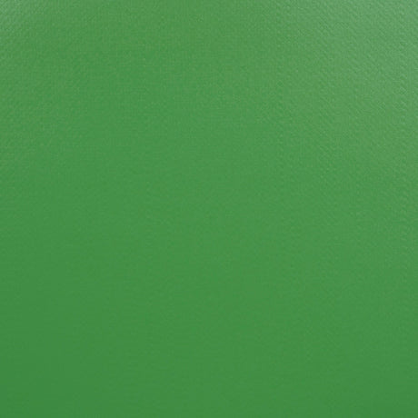 Sample of Serge Ferrari Soltis Proof 502 Satin Garden Green V3-51978C Shade Fabric