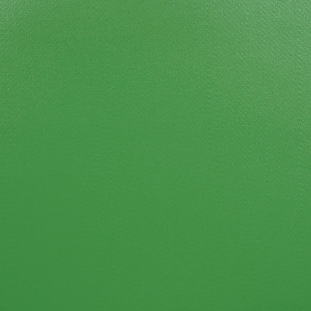 Sample of Serge Ferrari Soltis Proof 502 Satin Garden Green V3-51978C Shade Fabric