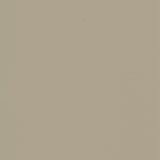 Sample of Serge Ferrari Soltis Proof 502 Satin Hemp V3-50265C Shade Fabric