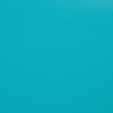 Sample of Serge Ferrari Soltis Proof 502 Satin Lagoon V3-2160C Shade Fabric