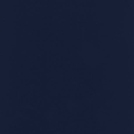 Sample of Serge Ferrari Soltis Proof 502 Satin Marine V3-1125C Shade Fabric