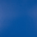 Sample of Serge Ferrari Soltis Proof 502 Satin Midnight Blue V3-2161C Shade Fabric