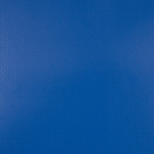 Sample of Serge Ferrari Soltis Proof 502 Satin Midnight Blue V3-2161C Shade Fabric