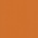 Sample of Serge Ferrari Soltis Proof 502 Satin Orange V3-8204C Shade Fabric