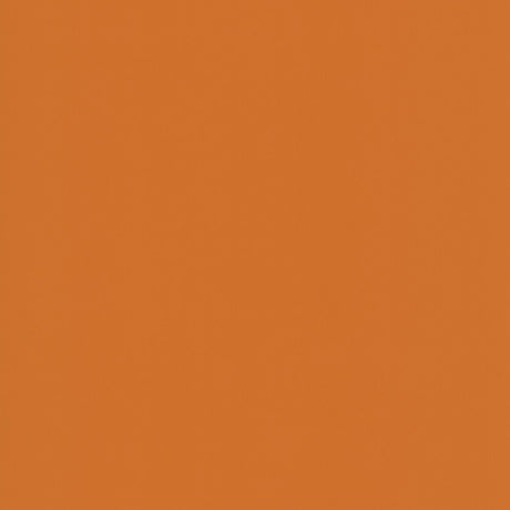 Sample of Serge Ferrari Soltis Proof 502 Satin Orange V3-8204C Shade Fabric
