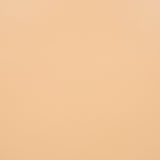 Sample of Serge Ferrari Soltis Proof 502 Satin Peach V3-51974C Shade Fabric