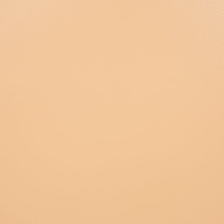 Sample of Serge Ferrari Soltis Proof 502 Satin Peach V3-51974C Shade Fabric