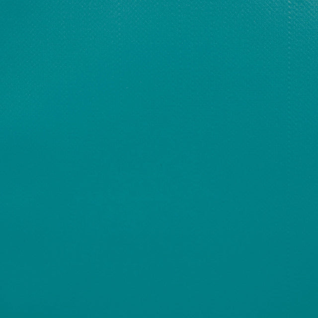 Sample of Serge Ferrari Soltis Proof 502 Satin Peacock Blue V3-51976C Shade Fabric
