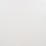 Sample of Serge Ferrari Soltis Proof 502 Satin Pearl White V3-51970C Shade Fabric
