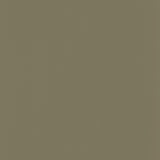 Sample of Serge Ferrari Soltis Proof 502 Satin Pepper V3-2012C Shade Fabric