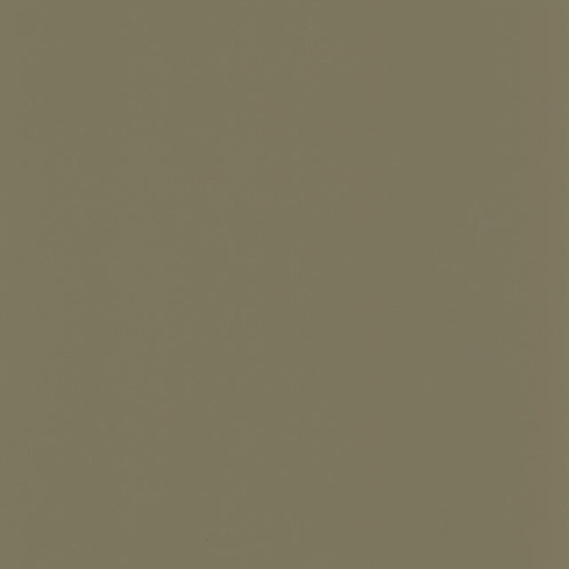 Sample of Serge Ferrari Soltis Proof 502 Satin Pepper V3-2012C Shade Fabric
