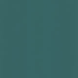 Sample of Serge Ferrari Soltis Proof 502 Satin Porcelain Green V3-50670C Shade Fabric