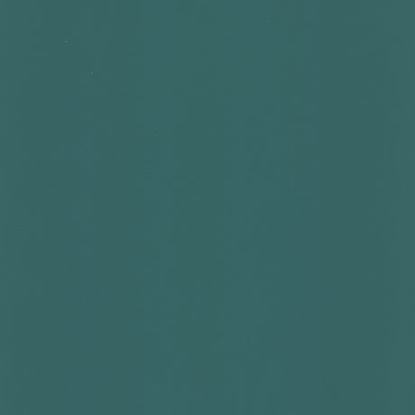 Sample of Serge Ferrari Soltis Proof 502 Satin Porcelain Green V3-50670C Shade Fabric