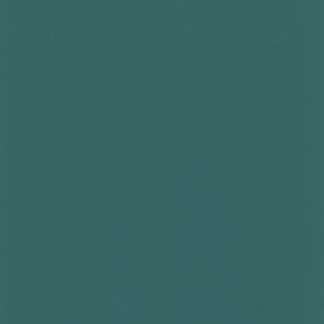 Sample of Serge Ferrari Soltis Proof 502 Satin Porcelain Green V3-50670C Shade Fabric