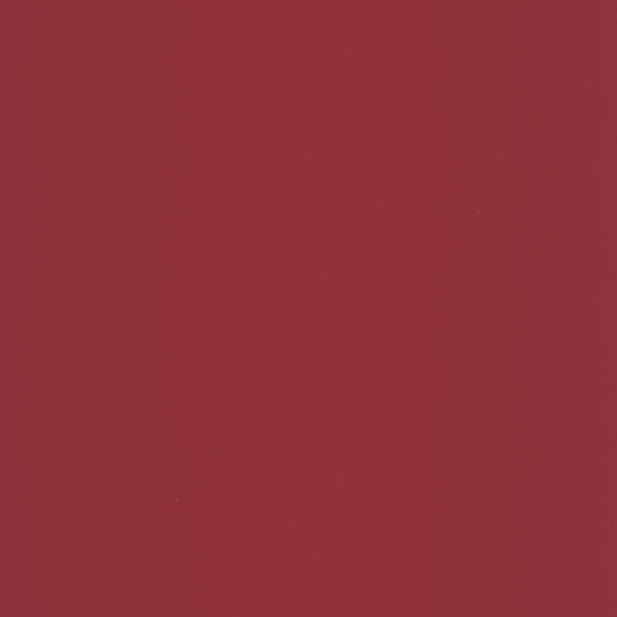 Sample of Serge Ferrari Soltis Proof 502 Satin Raspberry V3-2150C Shade Fabric