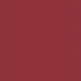 Sample of Serge Ferrari Soltis Proof 502 Satin Raspberry V3-2150C Shade Fabric