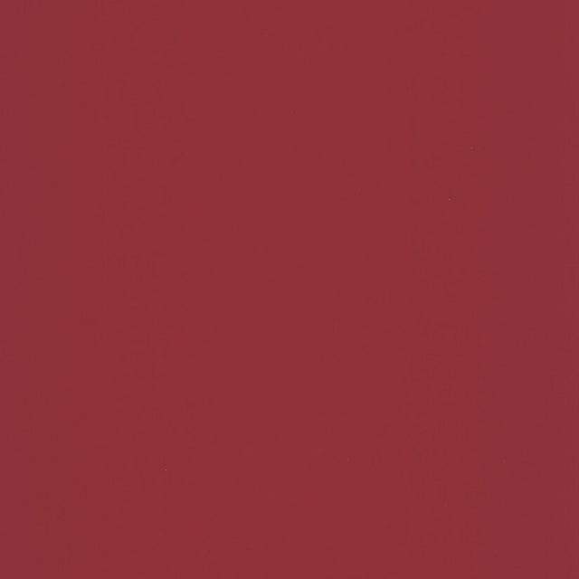 Sample of Serge Ferrari Soltis Proof 502 Satin Raspberry V3-2150C Shade Fabric