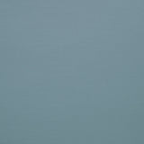 Sample of Serge Ferrari Soltis Proof 502 Revival Blue V3-51946C Shade Fabric
