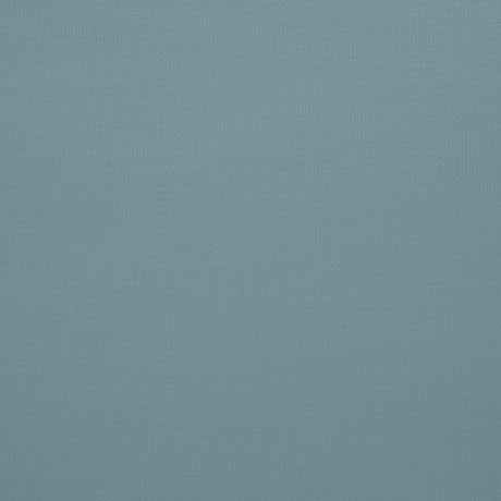 Sample of Serge Ferrari Soltis Proof 502 Revival Blue V3-51946C Shade Fabric