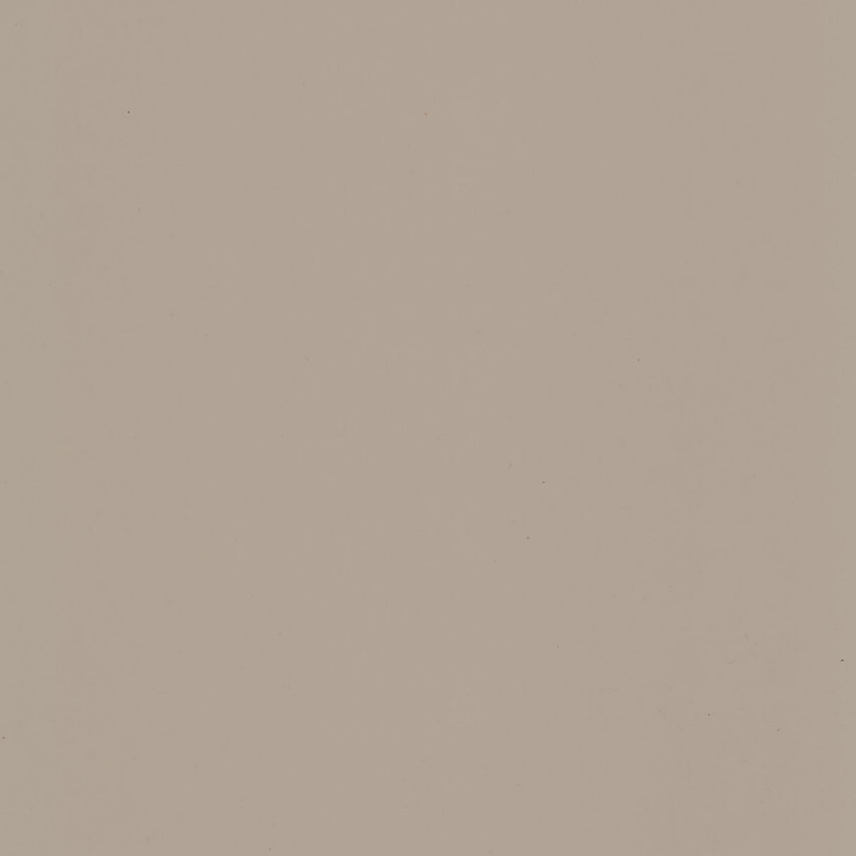 Sample of Serge Ferrari Soltis Proof 502 Satin Sandy Beige V3-2135C Shade Fabric