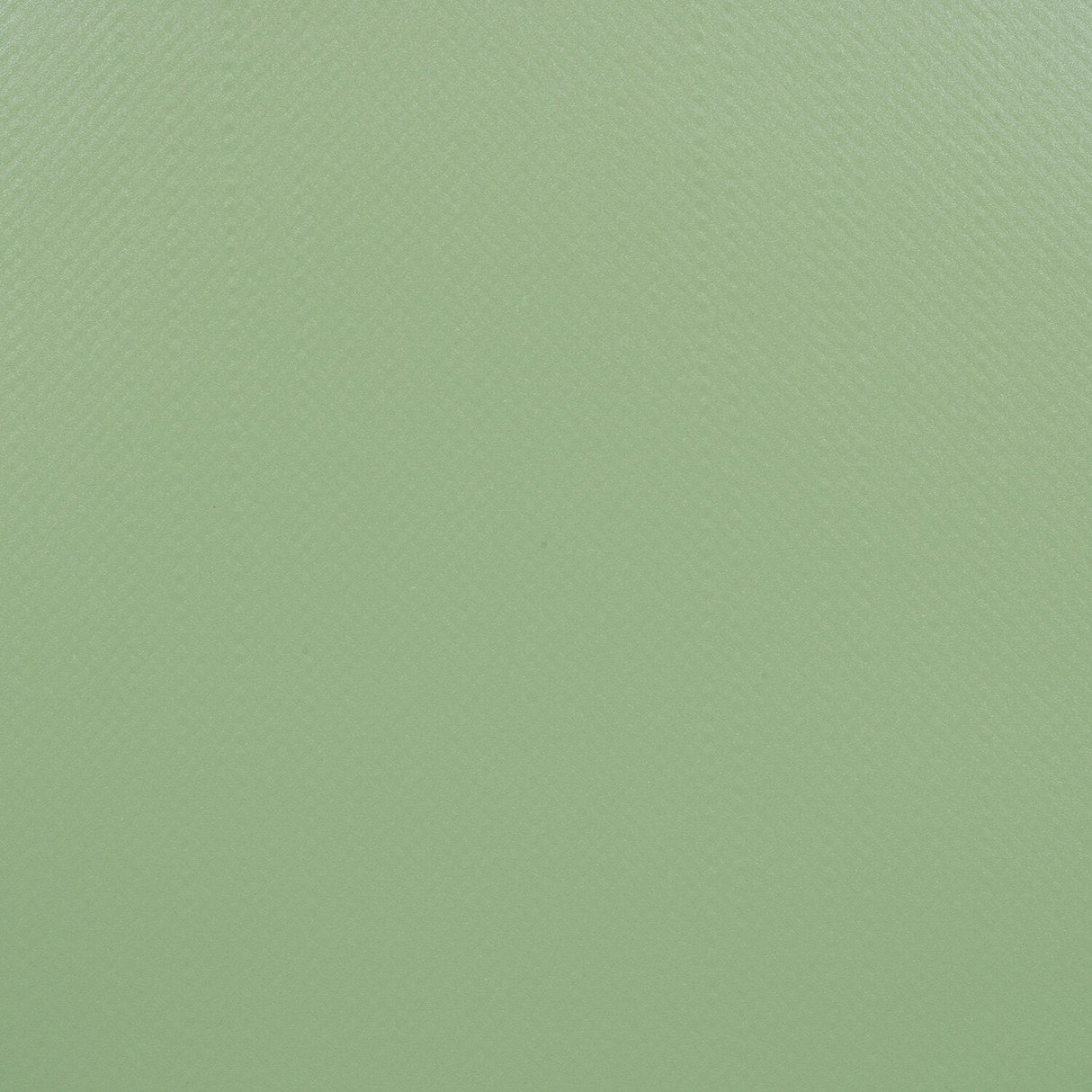 Sample of Serge Ferrari Soltis Proof 502 Satin Spring Green V3-51332C Shade Fabric