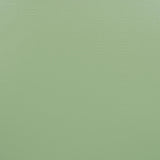 Sample of Serge Ferrari Soltis Proof 502 Satin Spring Green V3-51332C Shade Fabric