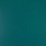 Sample of Serge Ferrari Soltis Proof 502 Satin Tennis Green V3-8056C Shade Fabric