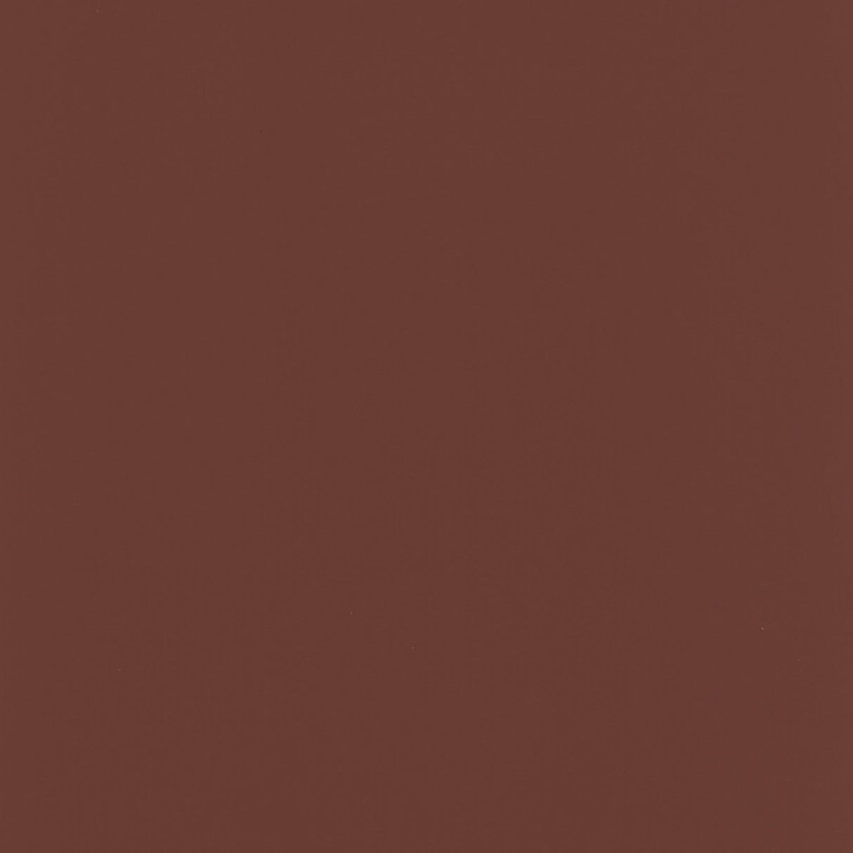 Sample of Serge Ferrari Soltis Proof 502 Terracotta V2 - 20185C Awning / Shade Fabric - Outdoor Textiles