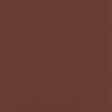 Sample of Serge Ferrari Soltis Proof 502 Terracotta V2 - 20185C Awning / Shade Fabric - Outdoor Textiles