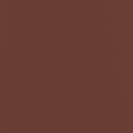 Sample of Serge Ferrari Soltis Proof 502 Terracotta V2 - 20185C Awning / Shade Fabric - Outdoor Textiles