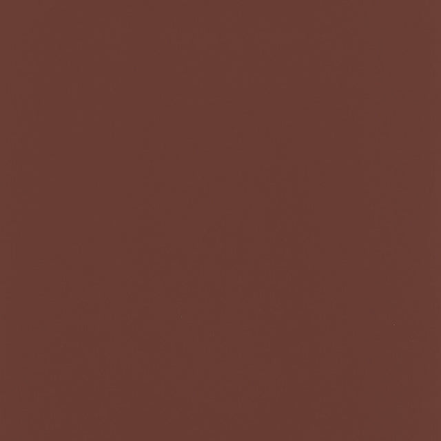 Sample of Serge Ferrari Soltis Proof 502 Terracotta V2 - 20185C Awning / Shade Fabric - Outdoor Textiles
