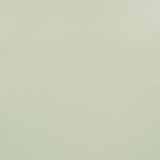 Sample of Serge Ferrari Soltis Proof 502 Satin Tin Green V3-51977C Shade Fabric