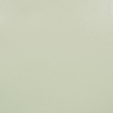 Sample of Serge Ferrari Soltis Proof 502 Satin Tin Green V3-51977C Shade Fabric