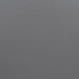 Sample of Serge Ferrari Soltis Proof 502 Satin Titanium V3-51972C Shade Fabric