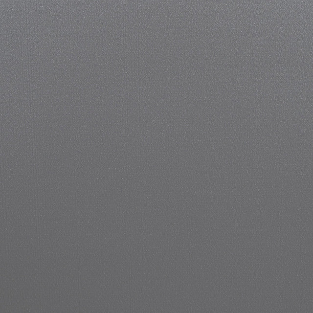 Sample of Serge Ferrari Soltis Proof 502 Satin Titanium V3-51972C Shade Fabric