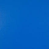 Sample of Serge Ferrari Soltis Proof 502 Satin Victoria Blue V3-50677C Shade Fabric