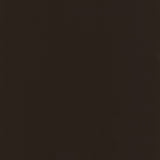 Sample of Serge Ferrari Soltis Proof 502 Satin Walnut Stain V3-2137C Shade Fabric