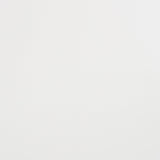 Sample of Serge Ferrari Soltis Proof 502 Satin White V3-51969C Shade Fabric